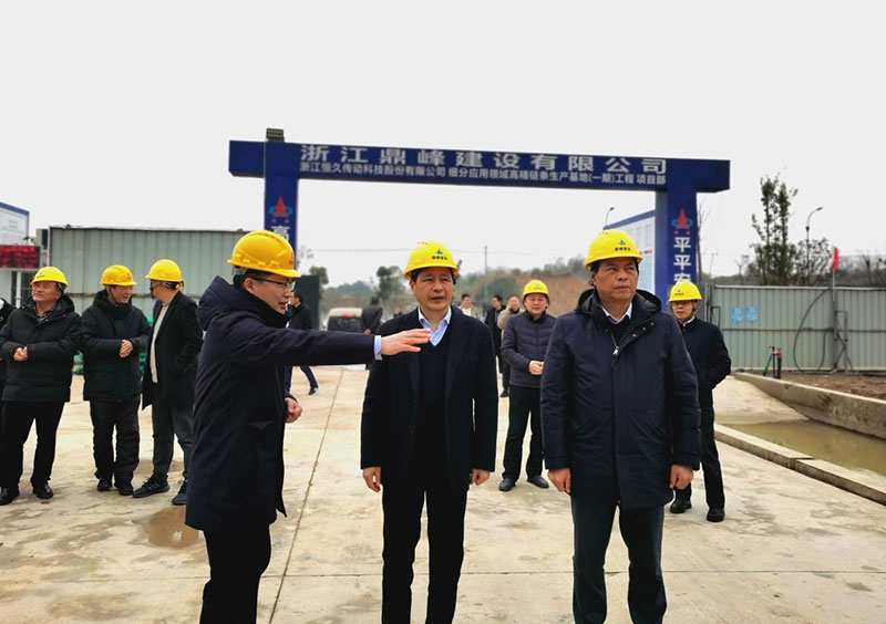 首页| 尊龙集团中国官方网站