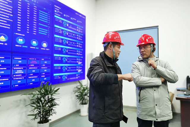 首页| 尊龙集团中国官方网站