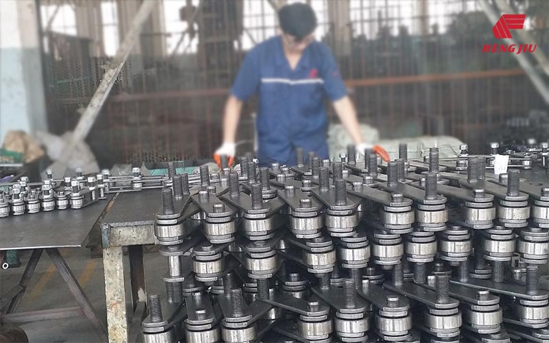 首页| 尊龙集团中国官方网站