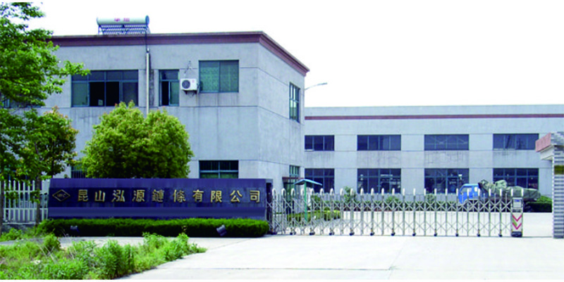 首页| 尊龙集团中国官方网站