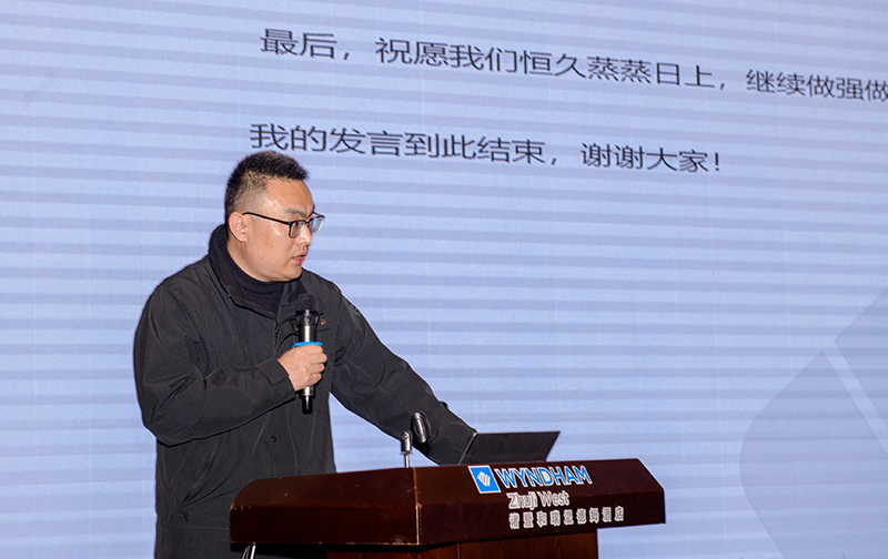 首页| 尊龙集团中国官方网站