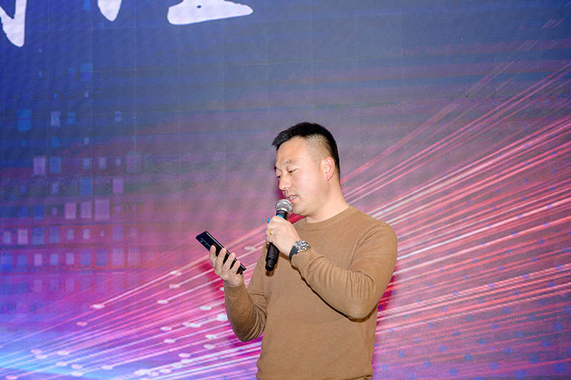 首页| 尊龙集团中国官方网站
