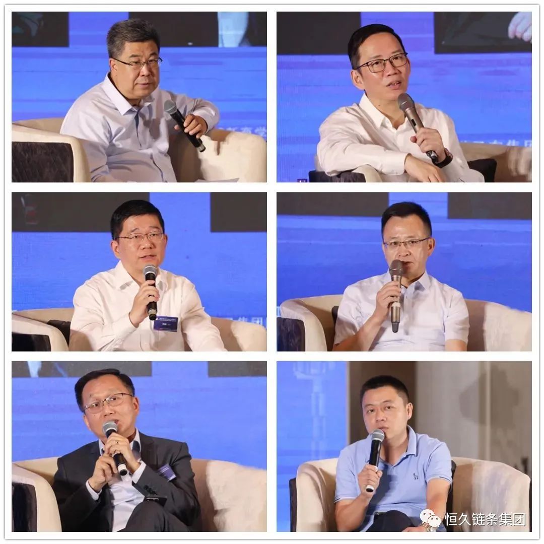 首页| 尊龙集团中国官方网站