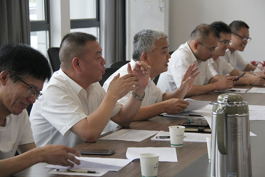 首页| 尊龙集团中国官方网站
