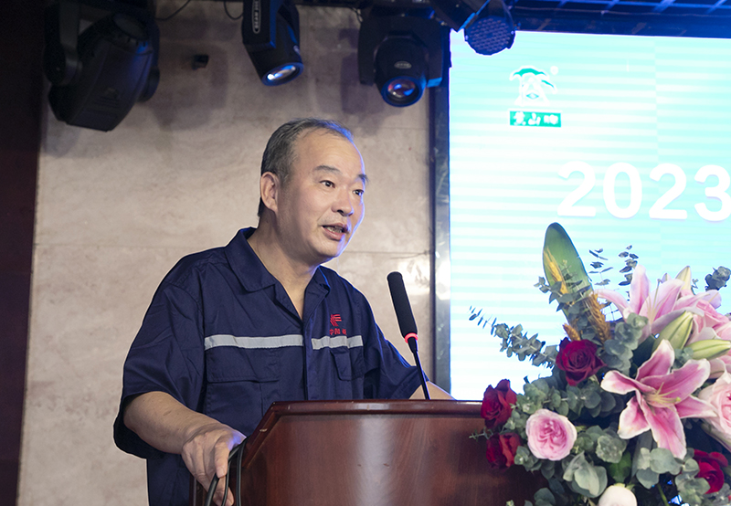 首页| 尊龙集团中国官方网站