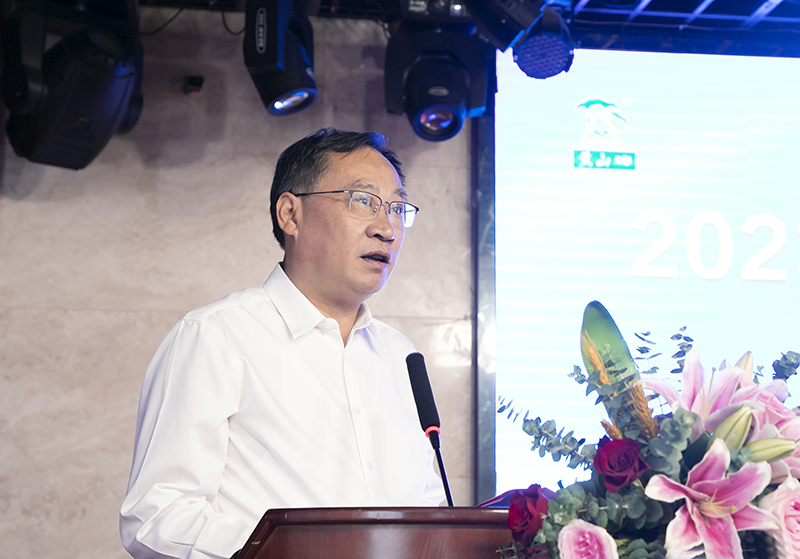 首页| 尊龙集团中国官方网站
