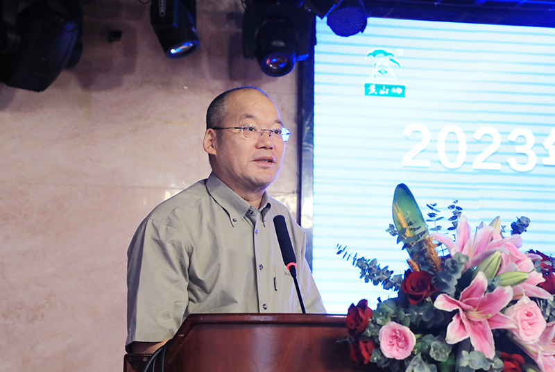 首页| 尊龙集团中国官方网站