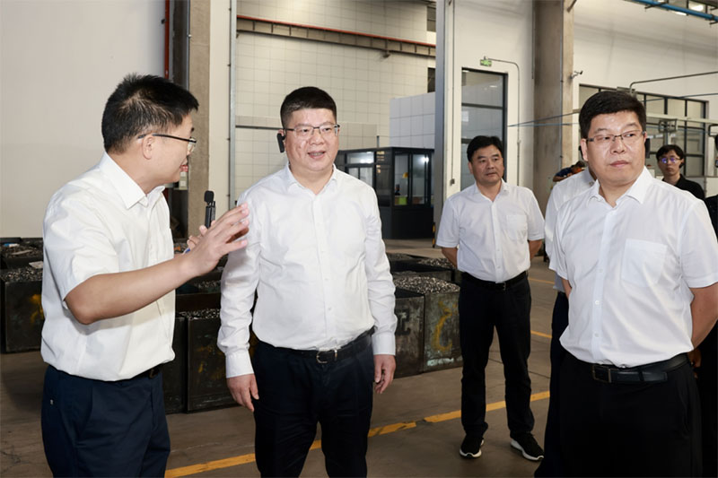 首页| 尊龙集团中国官方网站