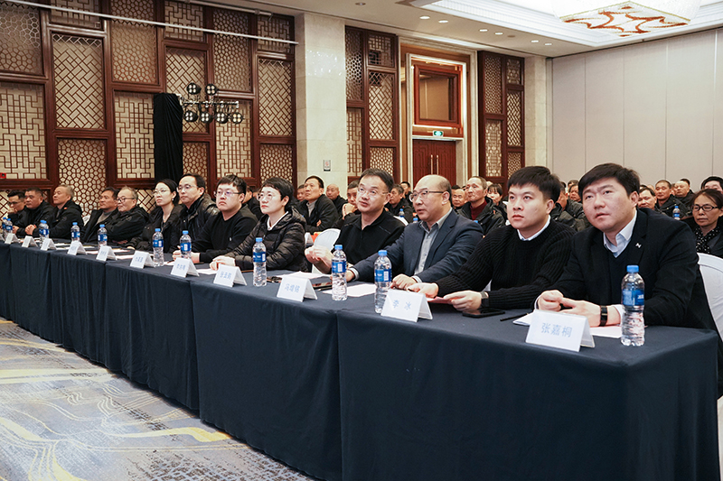 首页| 尊龙集团中国官方网站