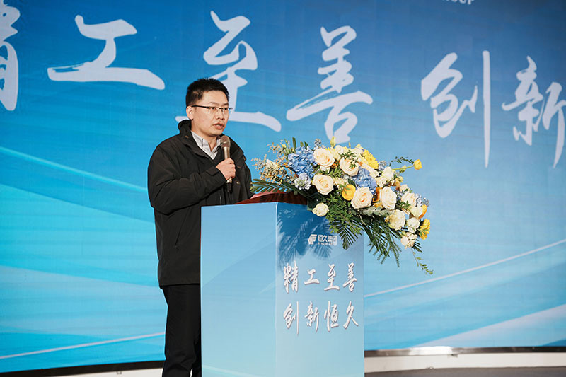 首页| 尊龙集团中国官方网站