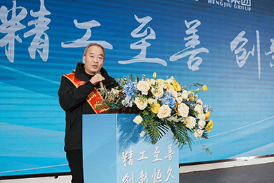首页| 尊龙集团中国官方网站