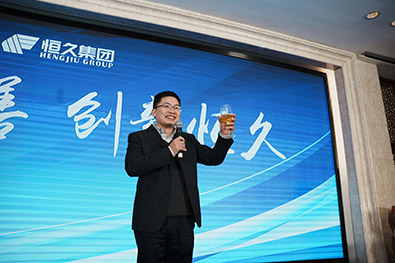 首页| 尊龙集团中国官方网站