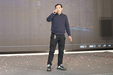 首页| 尊龙集团中国官方网站