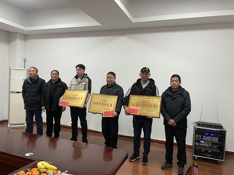 首页| 尊龙集团中国官方网站