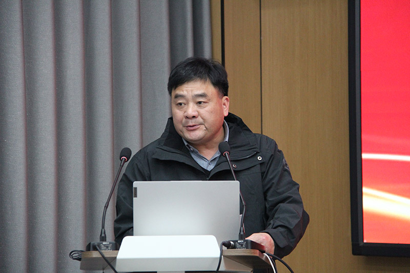 首页| 尊龙集团中国官方网站