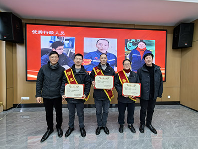 首页| 尊龙集团中国官方网站