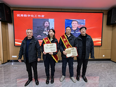 首页| 尊龙集团中国官方网站