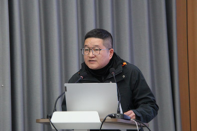 首页| 尊龙集团中国官方网站