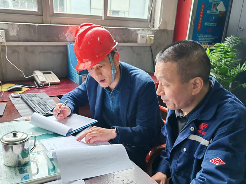 首页| 尊龙集团中国官方网站