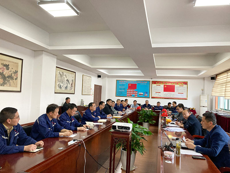 首页| 尊龙集团中国官方网站