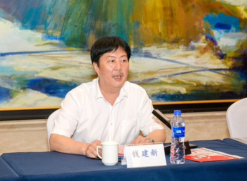 首页| 尊龙集团中国官方网站