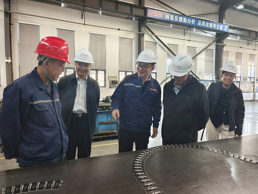 首页| 尊龙集团中国官方网站