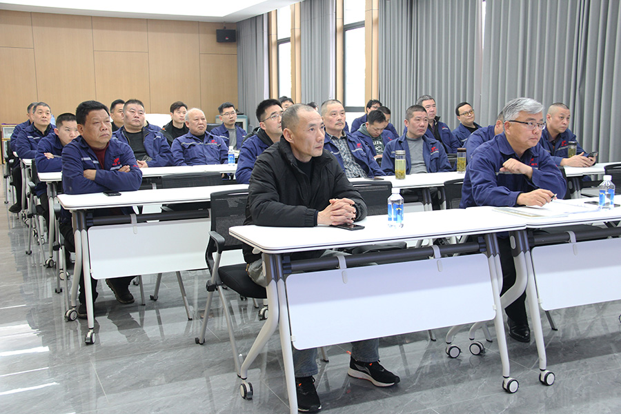 首页| 尊龙集团中国官方网站