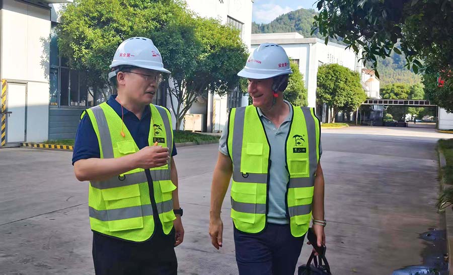 首页| 尊龙集团中国官方网站